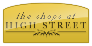 Shops At High Street