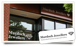 Murdoch Jewellers