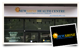 New Shine Health Centre